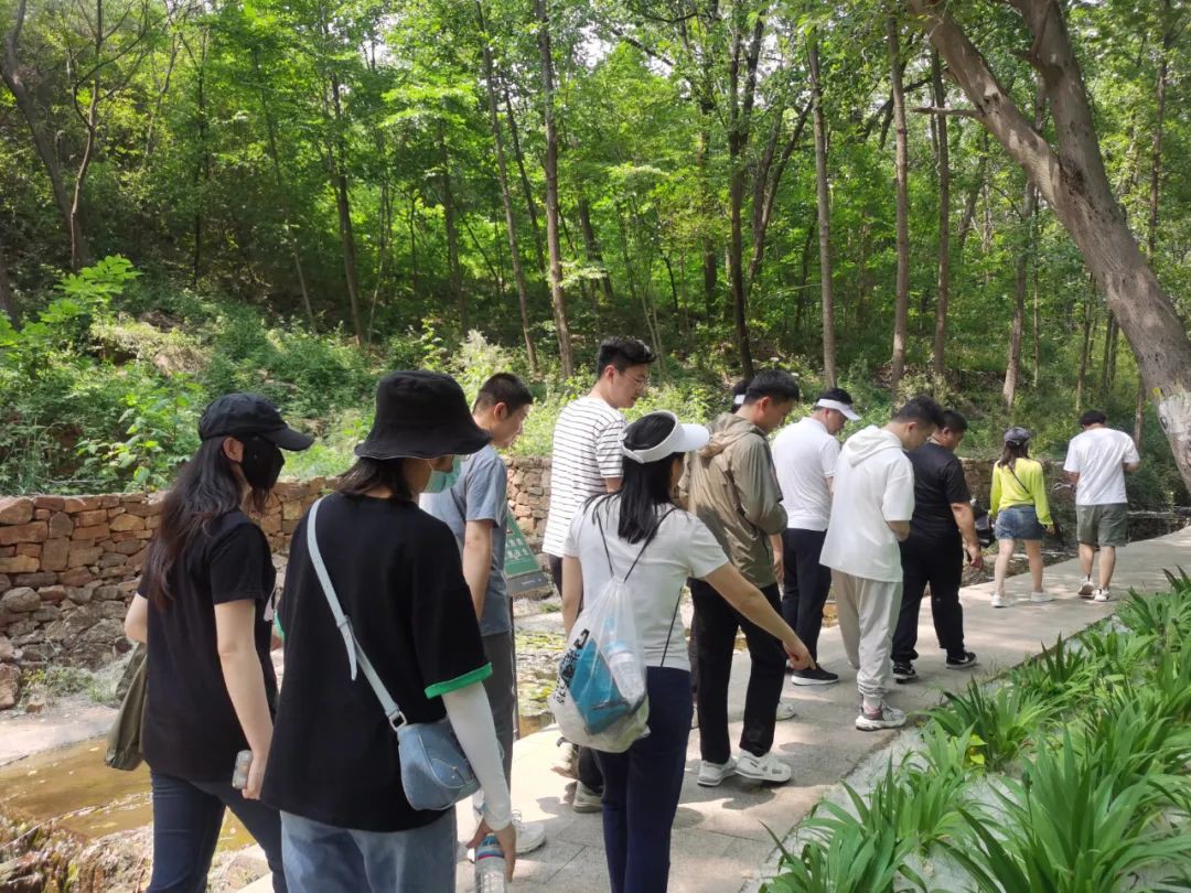 1686285422888536.jpg 640 (7).jpg